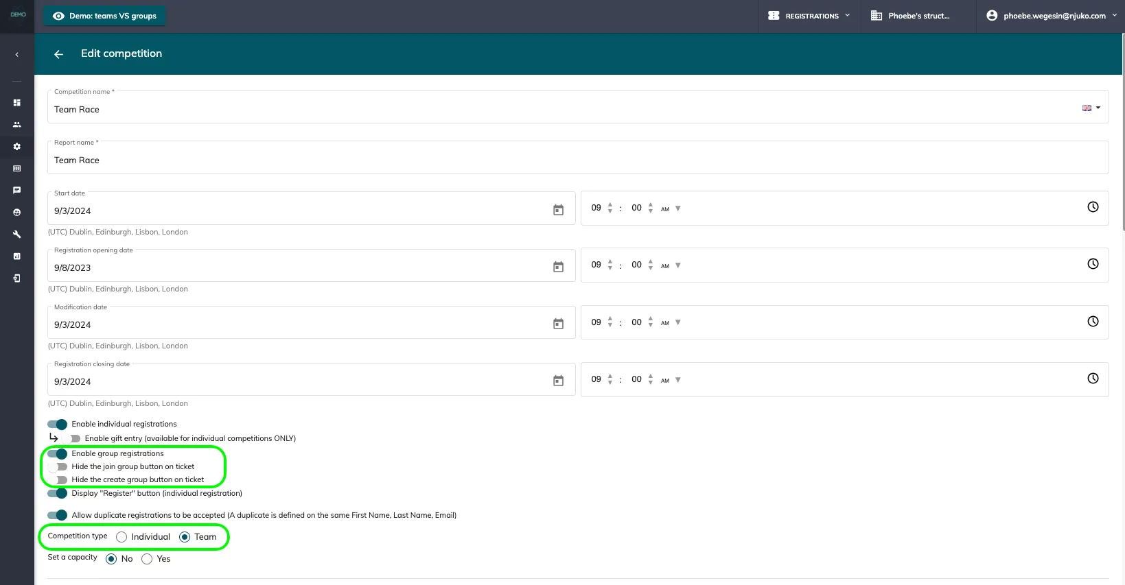Screenshot 2023-10-23 at 09.48.02.png