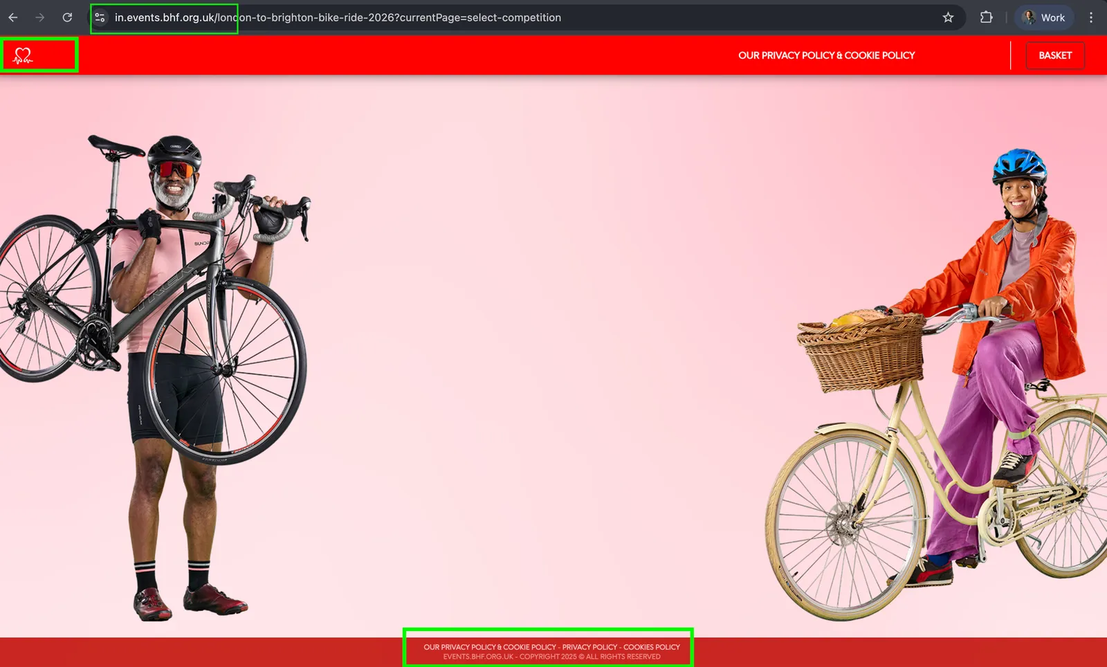 Screenshot 2025-10-23 at 09.50.29.png