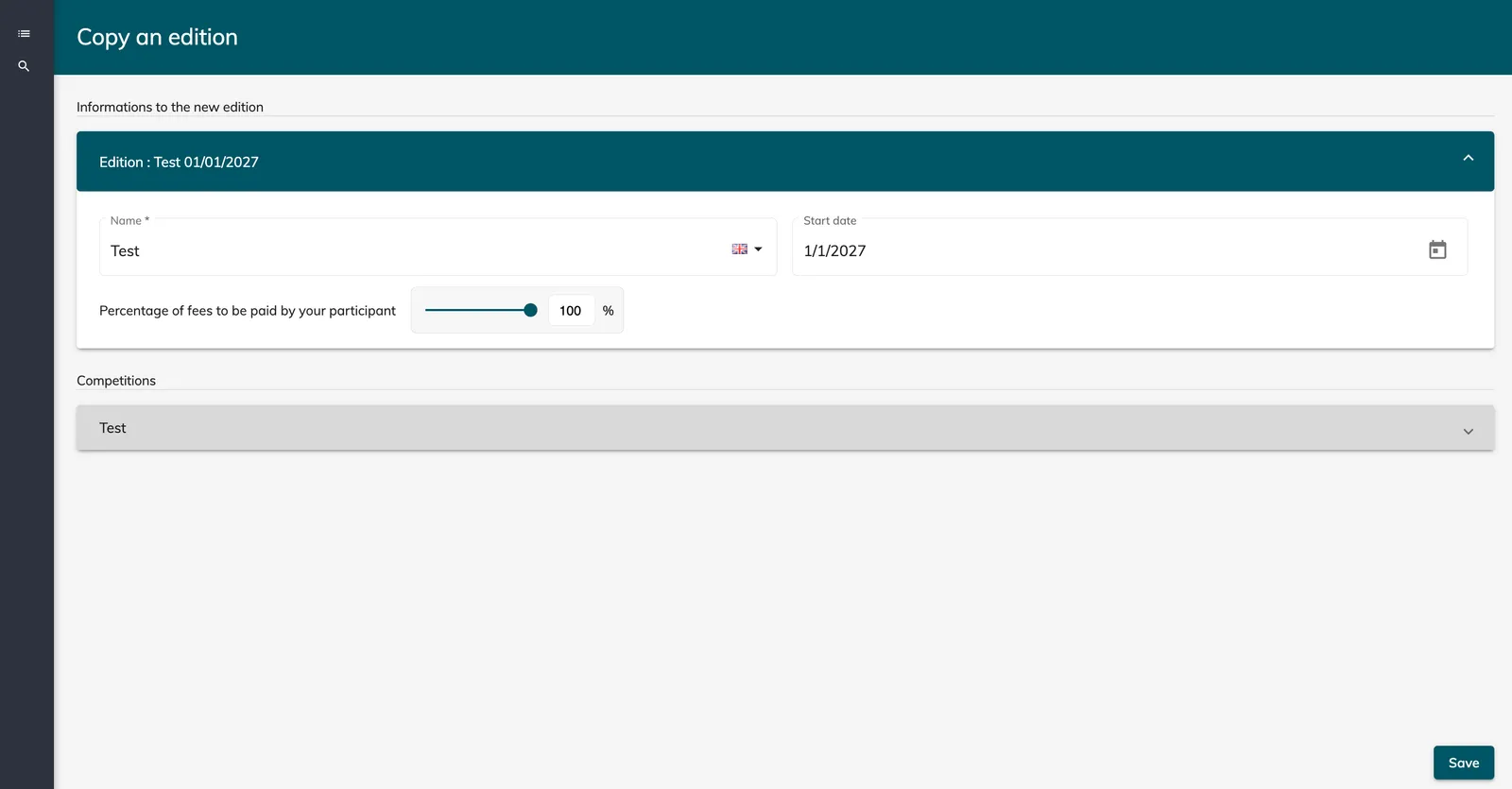 Screenshot 2025-01-30 at 10.59.50.png