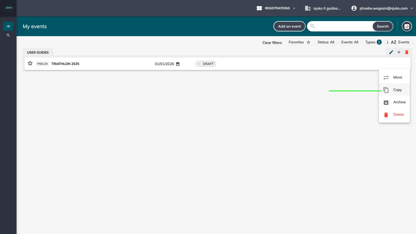 Screenshot 2025-01-30 at 10.55.46.png