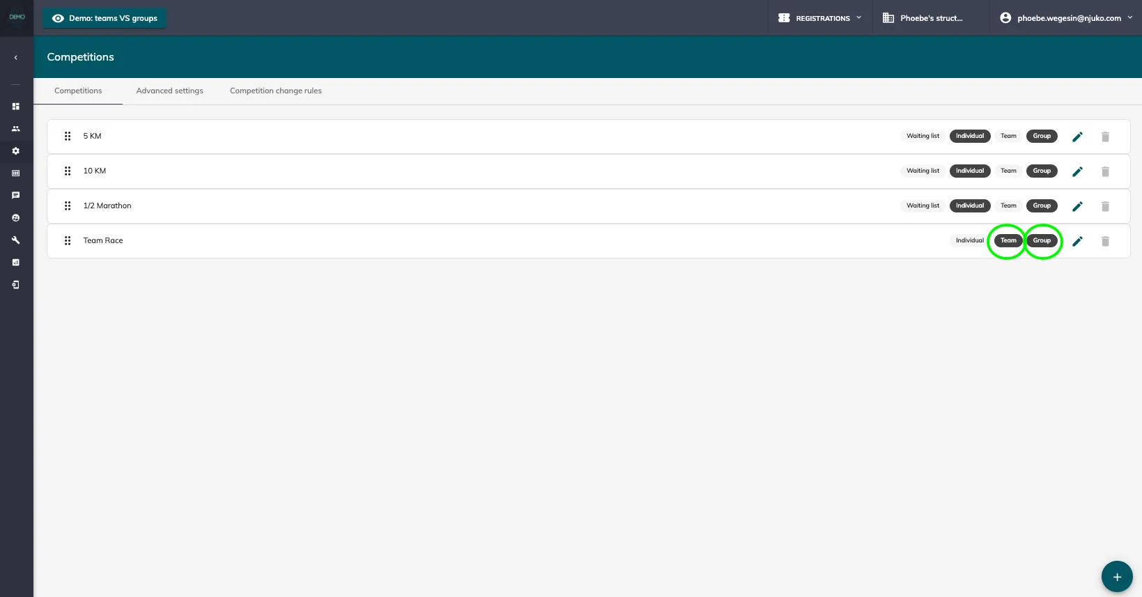 Screenshot 2023-10-23 at 09.40.03.png